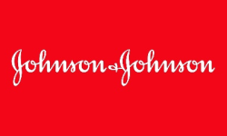 Johnson & Johnson